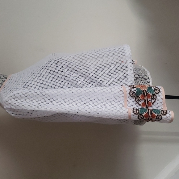 Shein Top - Picture 6 of 9